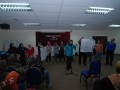 Tn DSC 6081